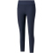 PUMA PWRSHAPE Golfhose Damen