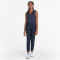 PUMA PWRSHAPE Golfhose Damen