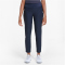 PUMA PWRSHAPE Golfhose Damen