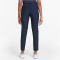 PUMA PWRSHAPE Golfhose Damen
