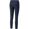 PUMA PWRSHAPE Golfhose Damen