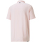 PUMA Cloudspun Abaco Golf Poloshirt Herren