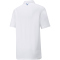 PUMA Cloudspun Abaco Golf Poloshirt Herren
