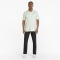 PUMA Mattr Gust O Wind Golf Poloshirt Herren