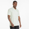 PUMA Mattr Gust O Wind Golf Poloshirt Herren