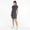 PUMA Cloudspun Pollinator Golf Kleid Damen