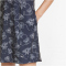 PUMA Cloudspun Pollinator Golf Kleid Damen
