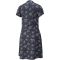 PUMA Cloudspun Pollinator Golf Kleid Damen