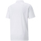 PUMA Grint Golf Poloshirt Herren