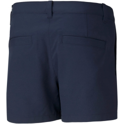 PUMA Golf Shorts Mädchen