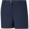 PUMA Golf Shorts Mädchen