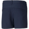 PUMA Golf Shorts Mädchen