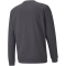PUMA Cloudspun Crewneck Golf Pullover Herren
