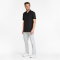 PUMA Gamer Golf Poloshirt Herren