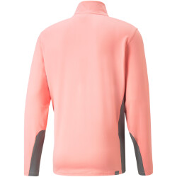 PUMA Gamer Golf 1/4-Zip Herren