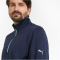 PUMA Gamer Golf 1/4-Zip Herren