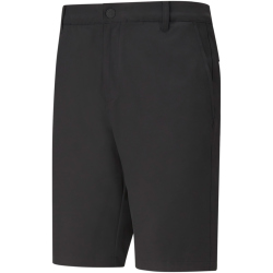 PUMA Jackpot Golf Shorts Herren