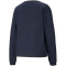 PUMA Cloudspun Crewneck Golf Pullover Damen