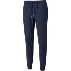 PUMA EGW 9-hole Golf Jogginghose Herren