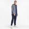 PUMA EGW 9-hole Golf Jogginghose Herren