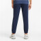 PUMA EGW 9-hole Golf Jogginghose Herren