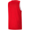 PUMA Basketball Practice Tanktop Herren
