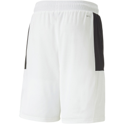 PUMA Give N Go Basketball Shorts Herren