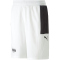 PUMA Give N Go Basketball Shorts Herren