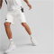 PUMA Give N Go Basketball Shorts Herren
