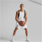 PUMA Give N Go Basketball Shorts Herren