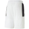 PUMA Give N Go Basketball Shorts Herren