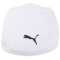 PUMA Tour Driver Snapback Cap Herren bright white