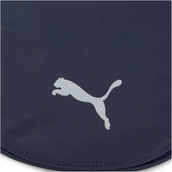 PUMA Tour Driver Snapback Cap Herren navy blazer