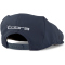 PUMA Tour Driver Snapback Cap Herren navy blazer
