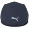 PUMA Tour Driver Snapback Cap Herren navy blazer
