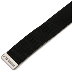 PUMA Reversible Web Golf G&uuml;rtel Herren PUMA black