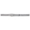 PUMA Jackpot Braided Golf Gürtel Herren quiet shade/high rise/quiet shade L/XL