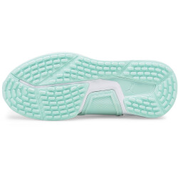 PUMA GS.One Sport Golfschuhe fair aqua/fair aqua 40.5