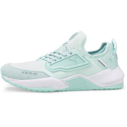 PUMA GS.One Sport Golfschuhe fair aqua/fair aqua 40.5