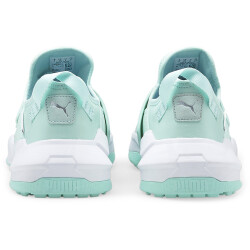 PUMA GS.One Sport Golfschuhe fair aqua/fair aqua 40.5