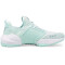 PUMA GS.One Sport Golfschuhe fair aqua/fair aqua 40.5