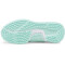 PUMA GS.One Sport Golfschuhe fair aqua/fair aqua 40.5