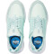 PUMA GS.One Sport Golfschuhe fair aqua/fair aqua 40.5