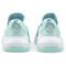 PUMA GS.One Sport Golfschuhe fair aqua/fair aqua 40.5