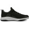 PUMA Fusion EVO Golfschuhe Kinder PUMA black/PUMA black 37.5