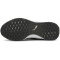 PUMA Fusion EVO Golfschuhe Kinder PUMA black/PUMA black 37.5