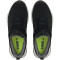 PUMA Fusion EVO Golfschuhe Kinder PUMA black/PUMA black 37.5