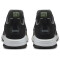 PUMA Fusion EVO Golfschuhe Kinder PUMA black/PUMA black 37.5