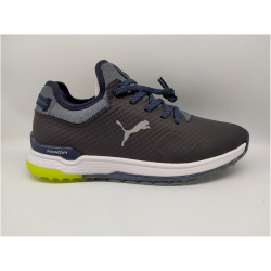 PUMA Proadapt Alphacat Golfschuhe Herren peacoat/puma...