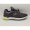PUMA Proadapt Alphacat Golfschuhe Herren peacoat/puma silver/safety yellow 42